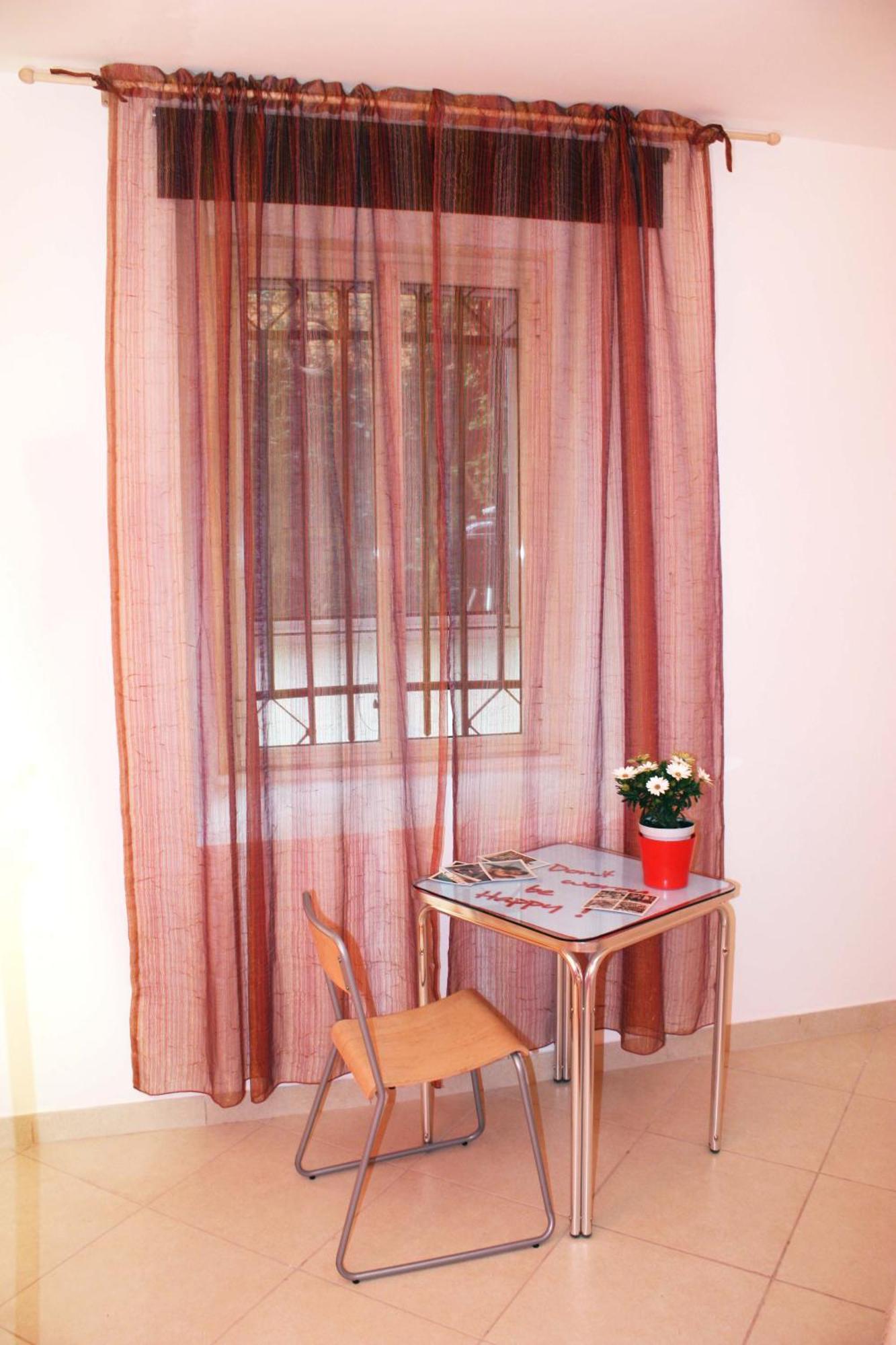 Bed & Breakfast Tra Gianicolo E Trastevere Rom