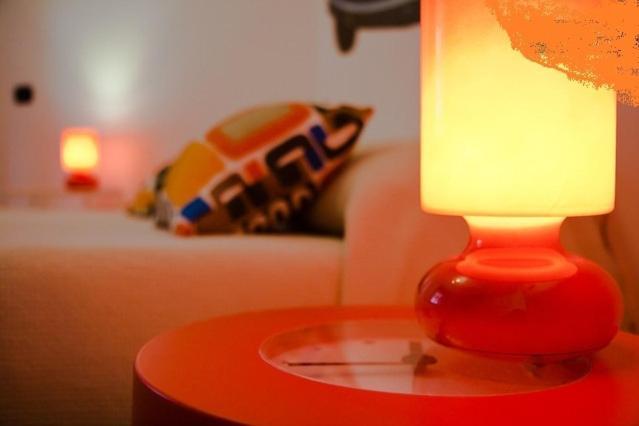 Bed & Breakfast Tra Gianicolo E Trastevere Rom